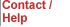 Contact / Help